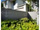 18/7 Bowden Court, Nerang QLD 4211