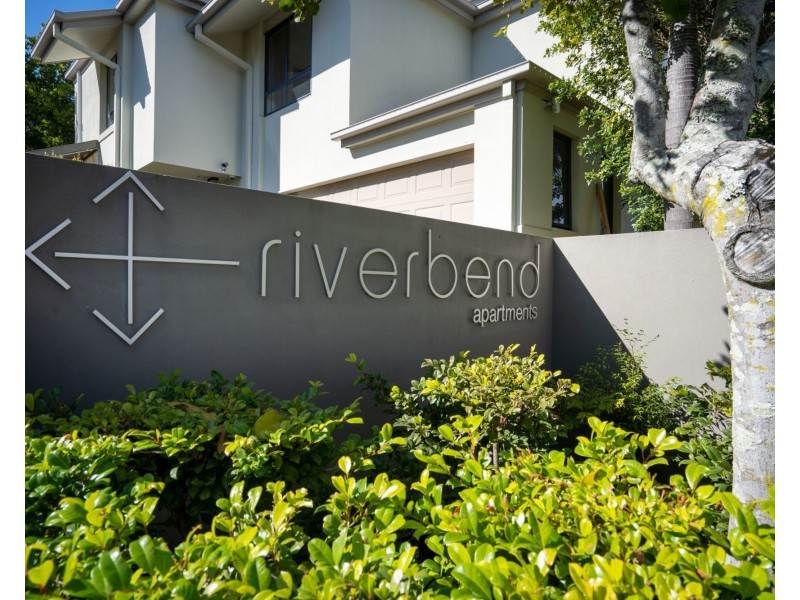18/7 Bowden Court, Nerang QLD 4211