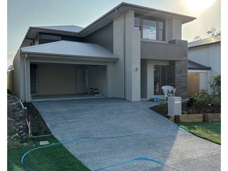 51 Somerset Circuit, Pimpama QLD 4209