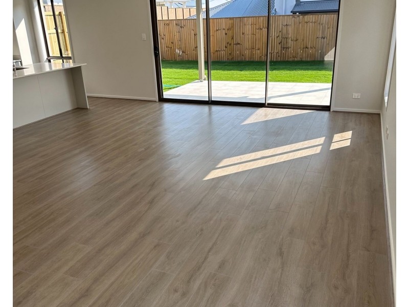 51 Somerset Circuit, Pimpama QLD 4209