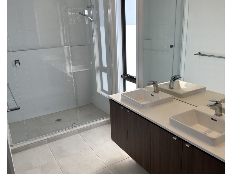 51 Somerset Circuit, Pimpama QLD 4209