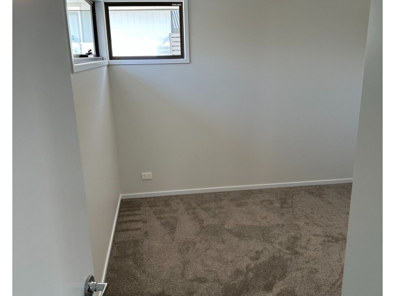 51 Somerset Circuit, Pimpama QLD 4209