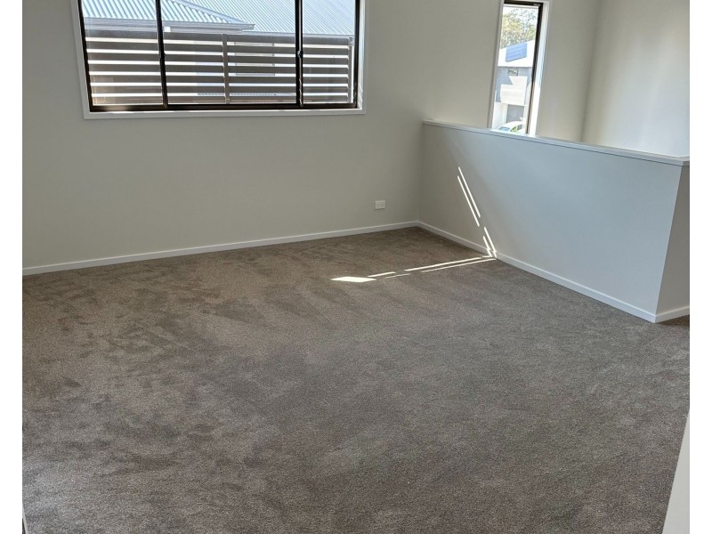 51 Somerset Circuit, Pimpama QLD 4209