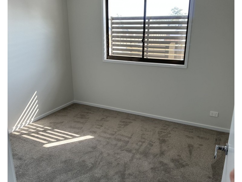 51 Somerset Circuit, Pimpama QLD 4209