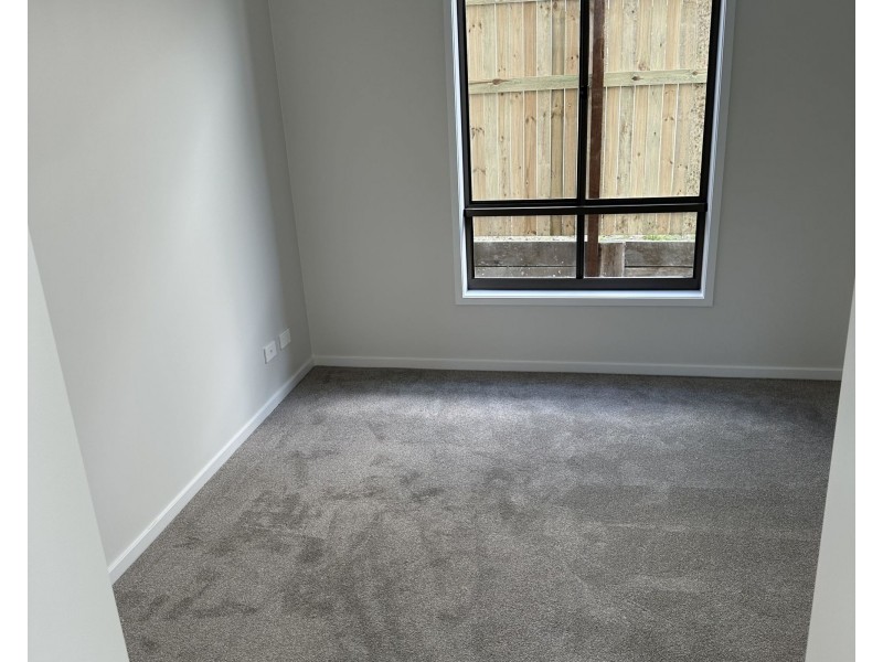 51 Somerset Circuit, Pimpama QLD 4209