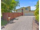 12 Gannon Way, Upper Coomera QLD 4209