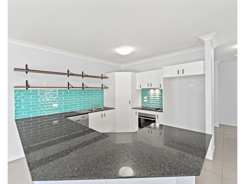 12 Gannon Way, Upper Coomera QLD 4209