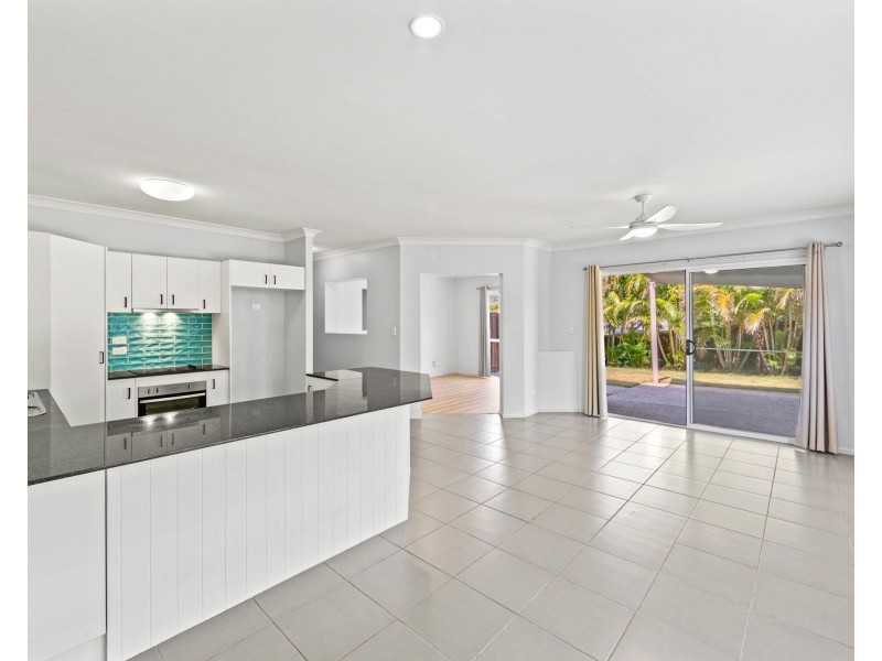 12 Gannon Way, Upper Coomera QLD 4209