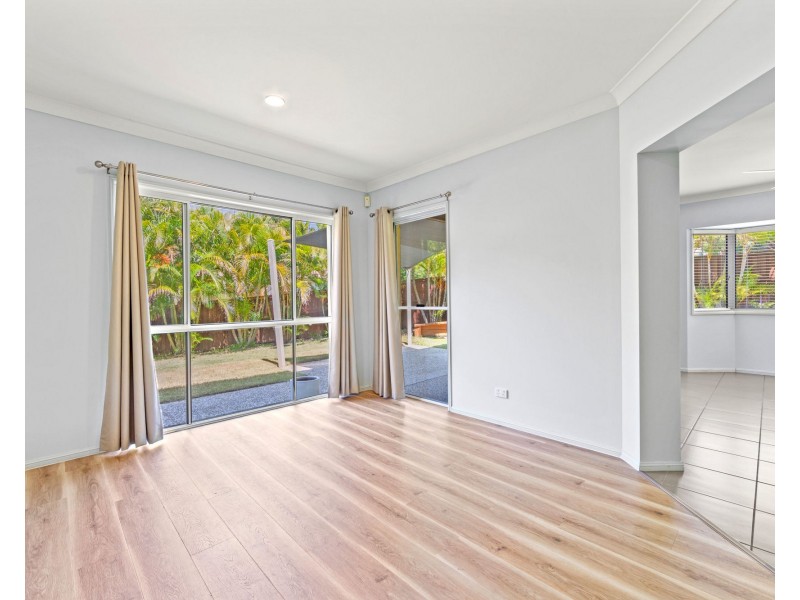 12 Gannon Way, Upper Coomera QLD 4209