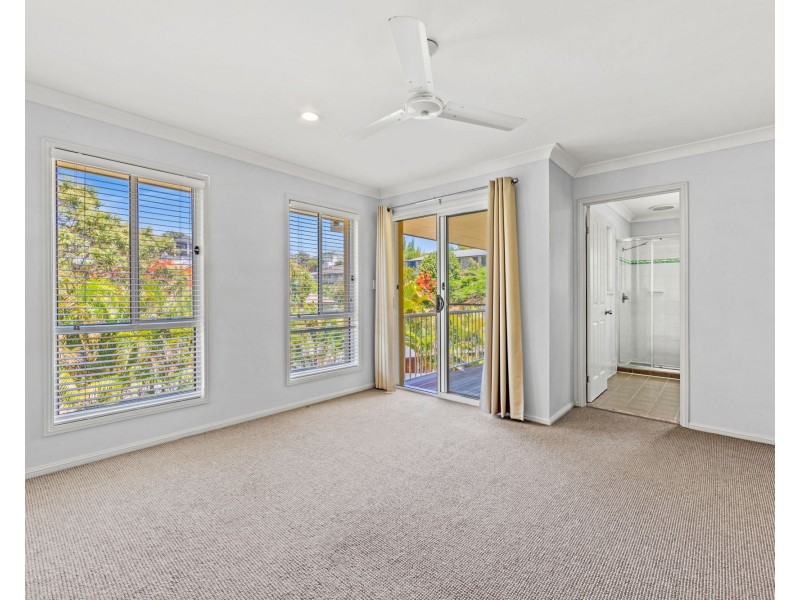 12 Gannon Way, Upper Coomera QLD 4209