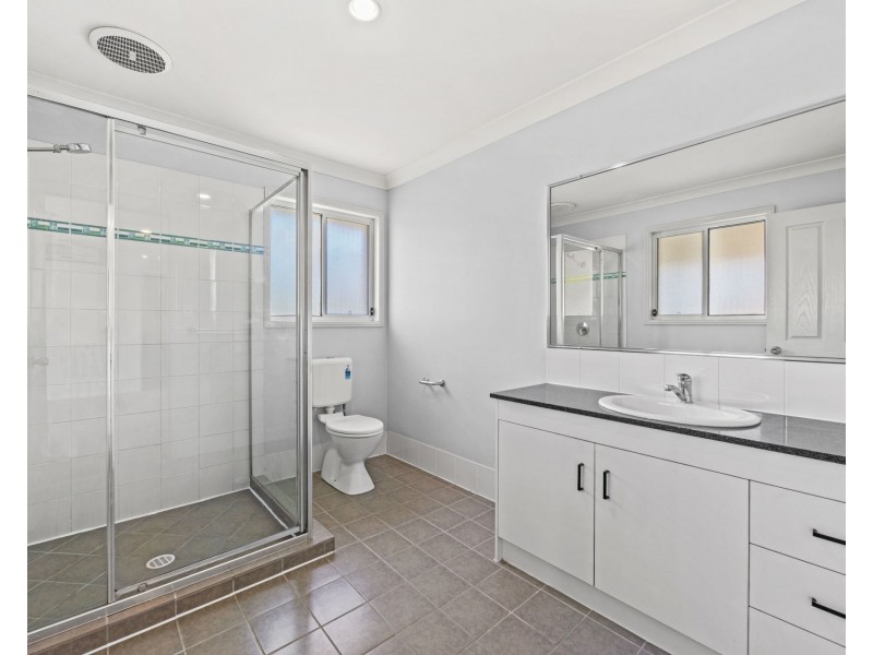 12 Gannon Way, Upper Coomera QLD 4209