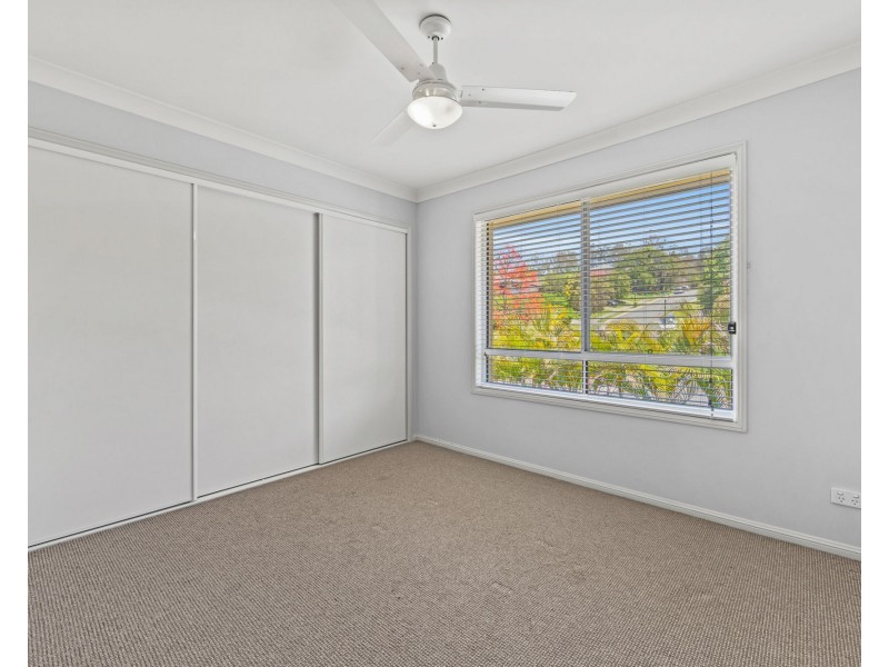 12 Gannon Way, Upper Coomera QLD 4209