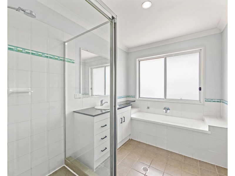 12 Gannon Way, Upper Coomera QLD 4209