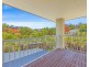 12 Gannon Way, Upper Coomera QLD 4209