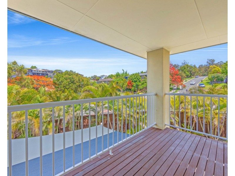 12 Gannon Way, Upper Coomera QLD 4209