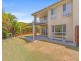 12 Gannon Way, Upper Coomera QLD 4209