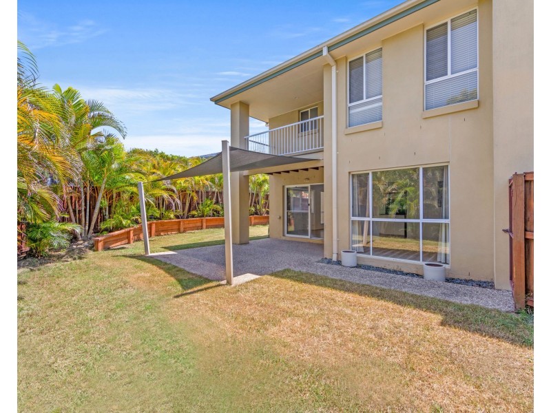 12 Gannon Way, Upper Coomera QLD 4209