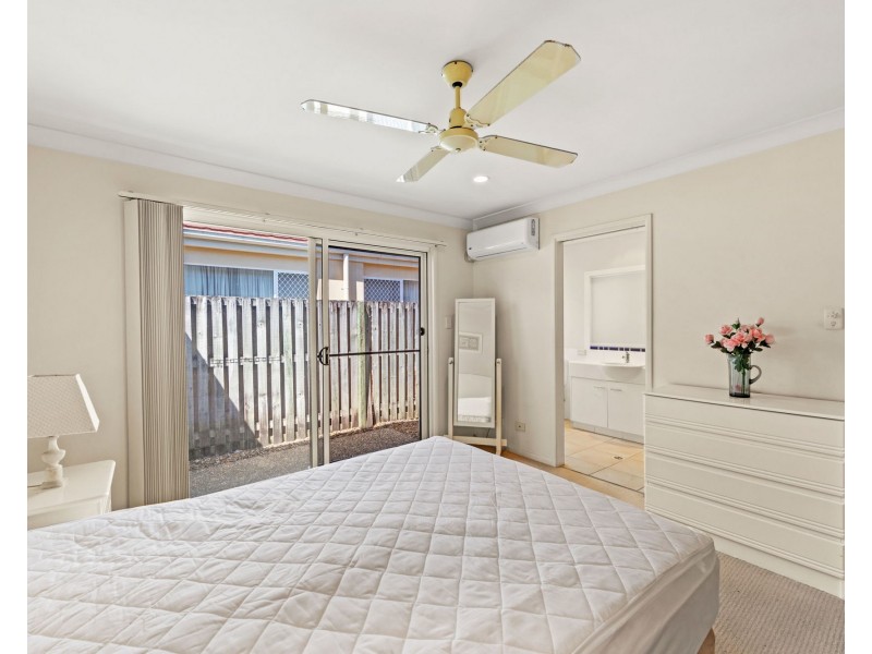 9/11 Eden Court, Nerang QLD 4211