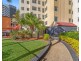 1/3303 Surfers Paradise Boulevard, Surfers Paradise QLD 4217