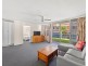 1/3303 Surfers Paradise Boulevard, Surfers Paradise QLD 4217