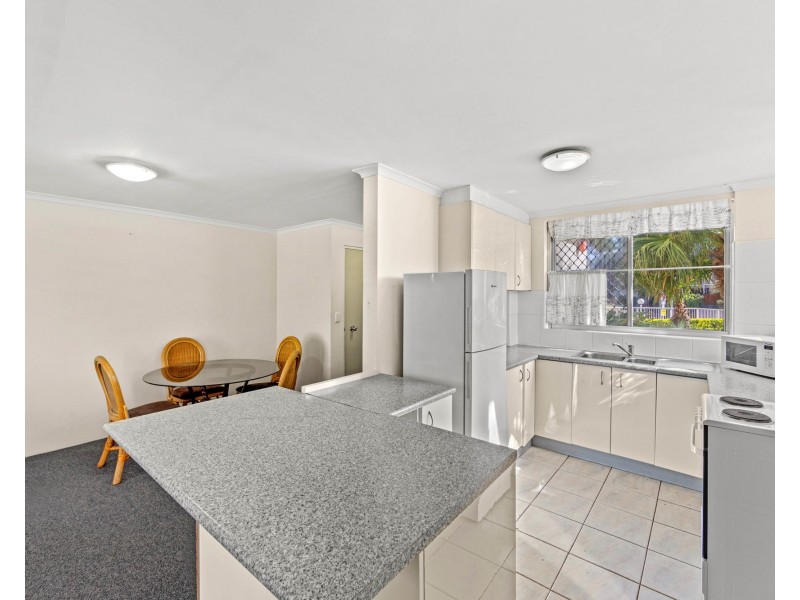 1/3303 Surfers Paradise Boulevard, Surfers Paradise QLD 4217
