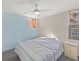1/3303 Surfers Paradise Boulevard, Surfers Paradise QLD 4217