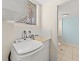 1/3303 Surfers Paradise Boulevard, Surfers Paradise QLD 4217