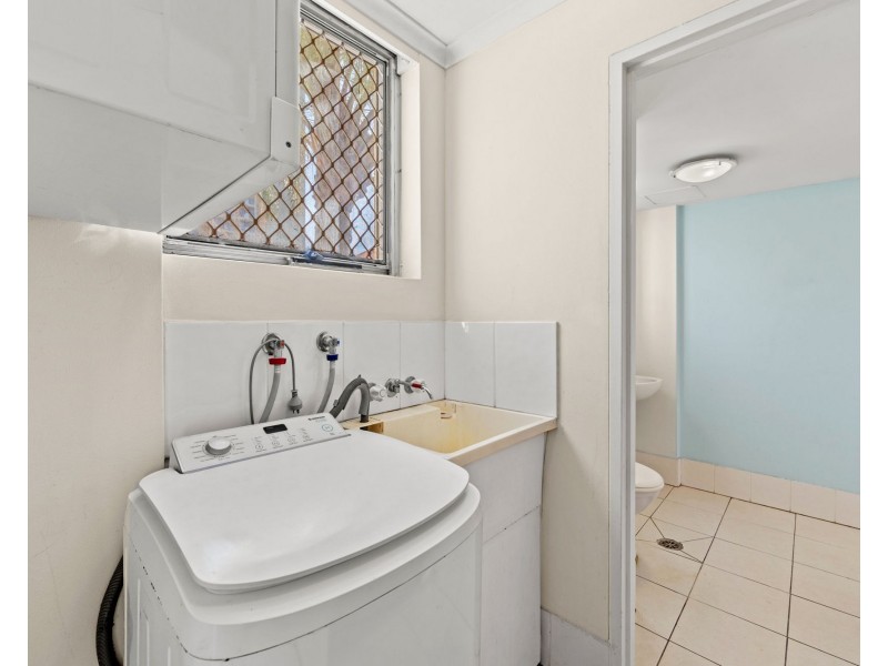 1/3303 Surfers Paradise Boulevard, Surfers Paradise QLD 4217