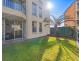 1/3303 Surfers Paradise Boulevard, Surfers Paradise QLD 4217