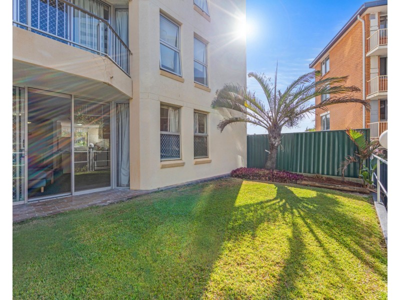 1/3303 Surfers Paradise Boulevard, Surfers Paradise QLD 4217