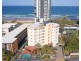 1/3303 Surfers Paradise Boulevard, Surfers Paradise QLD 4217