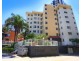 1/3303 Surfers Paradise Boulevard, Surfers Paradise QLD 4217