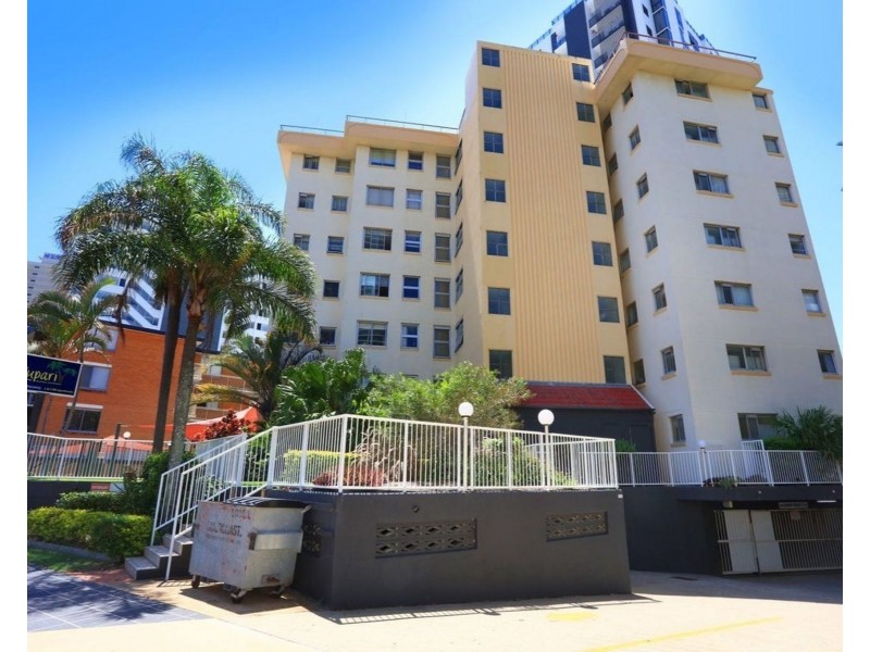 1/3303 Surfers Paradise Boulevard, Surfers Paradise QLD 4217