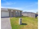 22A Pinelands Street, Loganlea QLD 4131