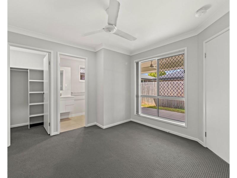 22A Pinelands Street, Loganlea QLD 4131