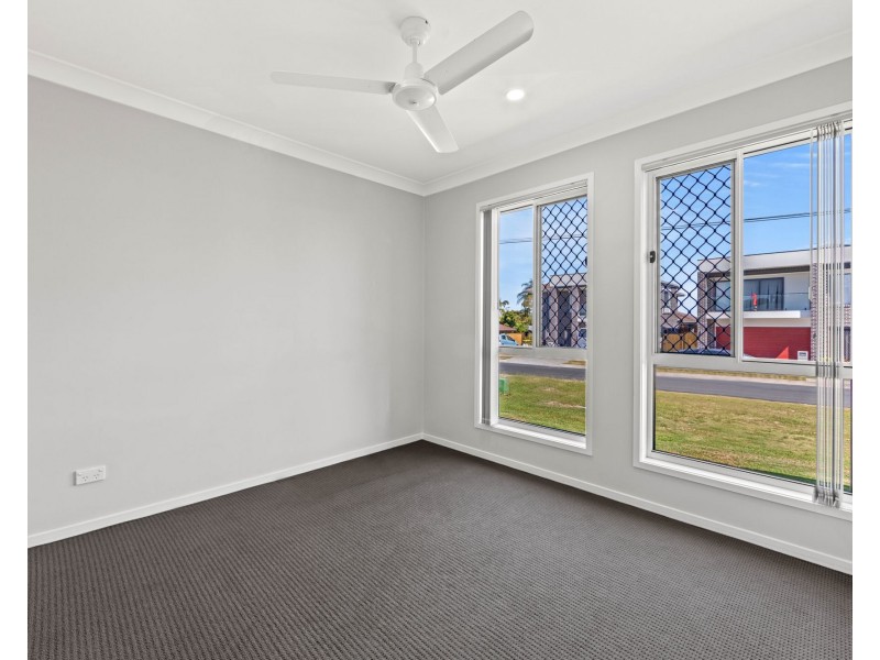 22A Pinelands Street, Loganlea QLD 4131