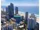 1/193 Surf Parade, Surfers Paradise QLD 4217