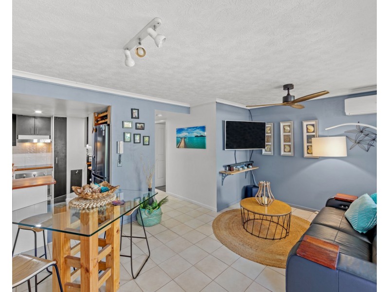 1/193 Surf Parade, Surfers Paradise QLD 4217