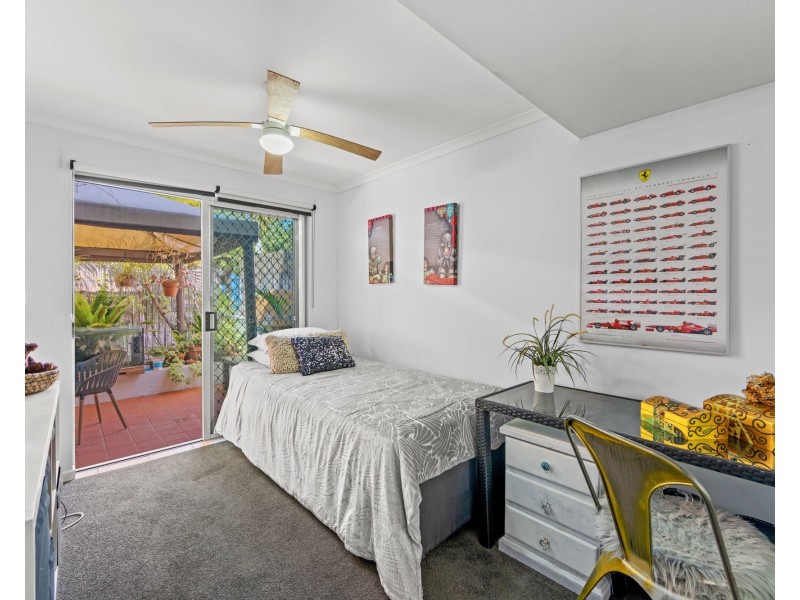 1/193 Surf Parade, Surfers Paradise QLD 4217