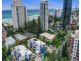 1/193 Surf Parade, Surfers Paradise QLD 4217