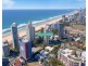 1/193 Surf Parade, Surfers Paradise QLD 4217
