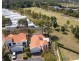 54/60-76 Caseys Road, Hope Island QLD 4212