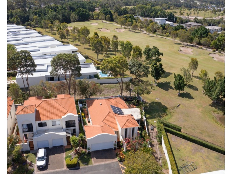 54/60-76 Caseys Road, Hope Island QLD 4212