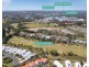 54/60-76 Caseys Road, Hope Island QLD 4212