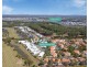 54/60-76 Caseys Road, Hope Island QLD 4212