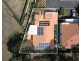 54/60-76 Caseys Road, Hope Island QLD 4212