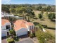 54/60-76 Caseys Road, Hope Island QLD 4212