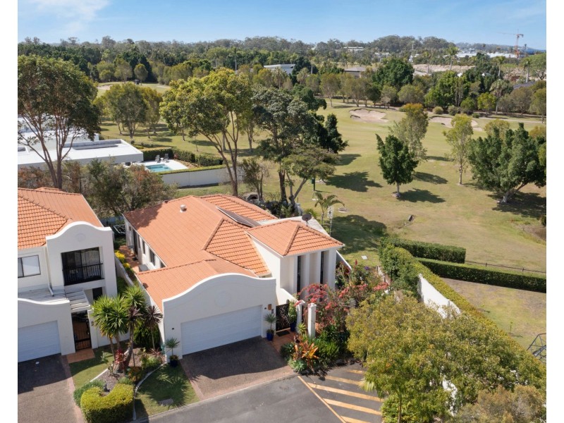 54/60-76 Caseys Road, Hope Island QLD 4212