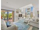 54/60-76 Caseys Road, Hope Island QLD 4212