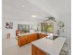 54/60-76 Caseys Road, Hope Island QLD 4212
